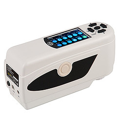 PCE รุ่นCSM-6เครื่องวัดสีColor Meter