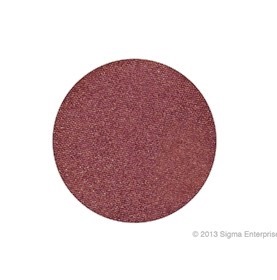 SIGMA Eye Shadow - Resist