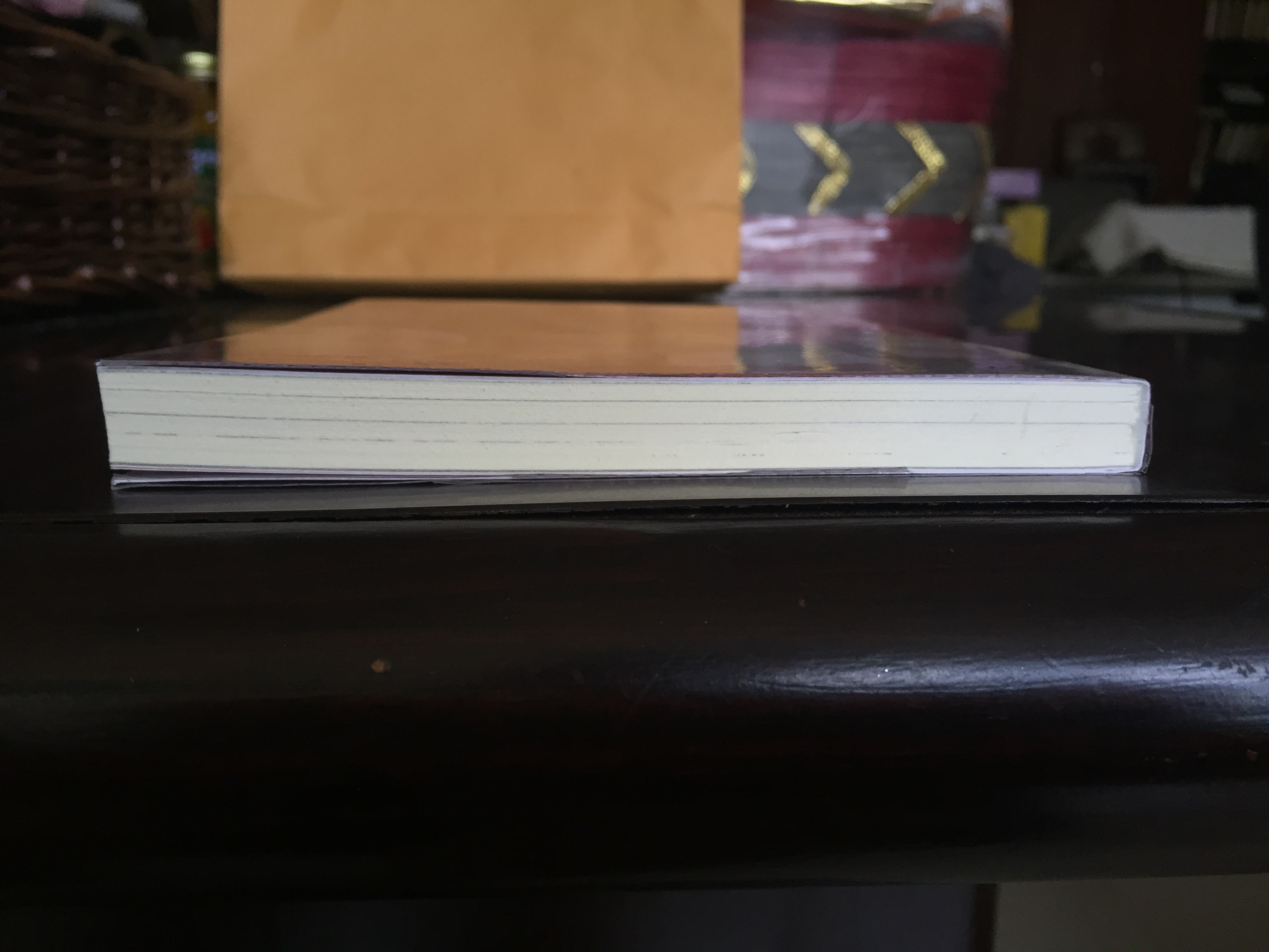 Share Girl เกมร้ายแบ่งกันรัก