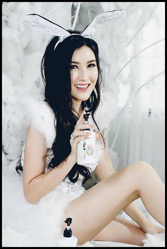 ดีโค้ด กลูต้าโลชั่น เอ็กตร้า Decode Gluta Lotion Xtra