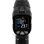 PCE รุ่นITF-5มิเตอร์วัดความชื้นDamp Meter