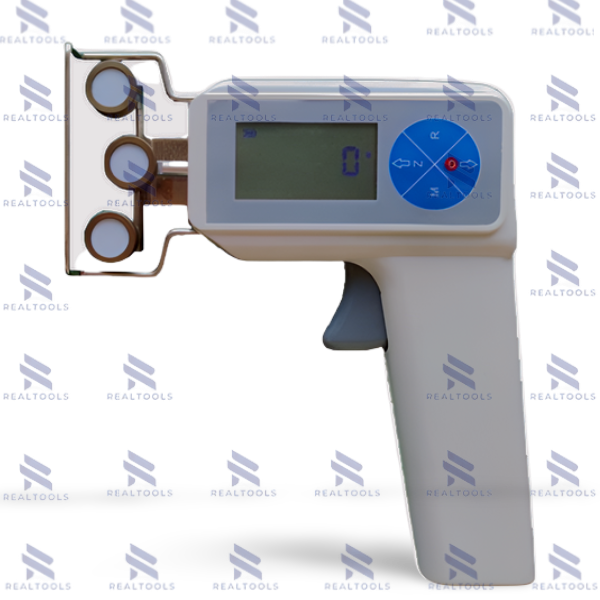 Betten รุ่นNM-200เครื่องและเกจวัดแรงตึงสิ่งทอเส้นด้าย,Textile Tension Meter,Meas.head Width:70mm,Tension range:1～200g.
