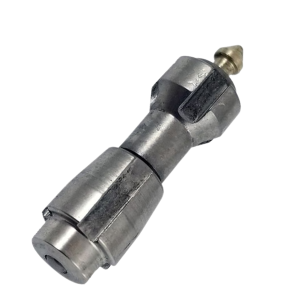 Phase II PHT2500-105 Impact Body "D"