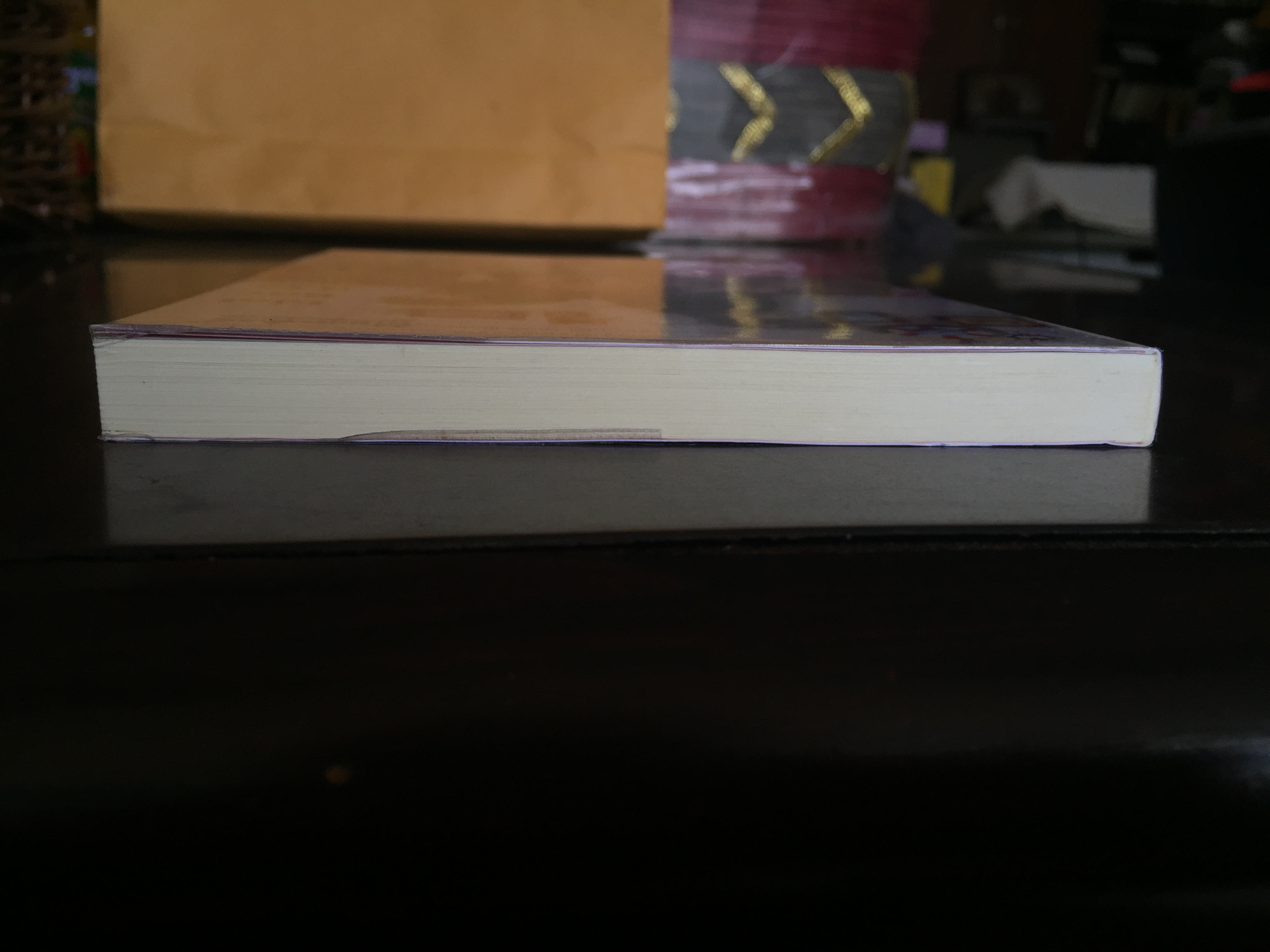 Idol Boy หล่อ ซ่าส์ ใส กิ๊กหัวใจยัยตัวยุ่ง