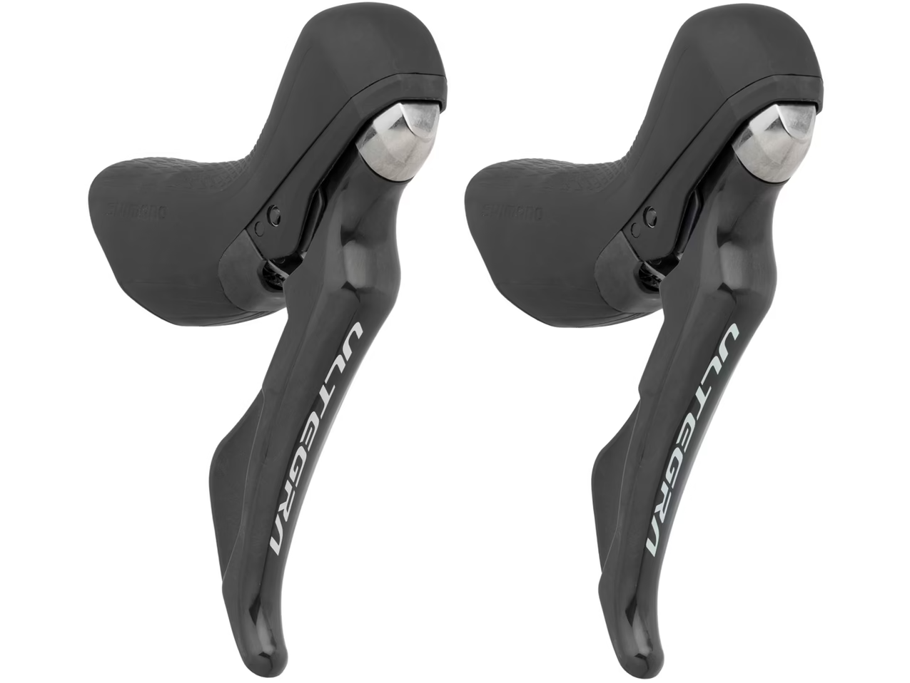 ชุดดิสน้ำมัน Ultegra 11 Speed ST-R8020 + BR-R8070 ประกันศูนย์ไทย สำเนา