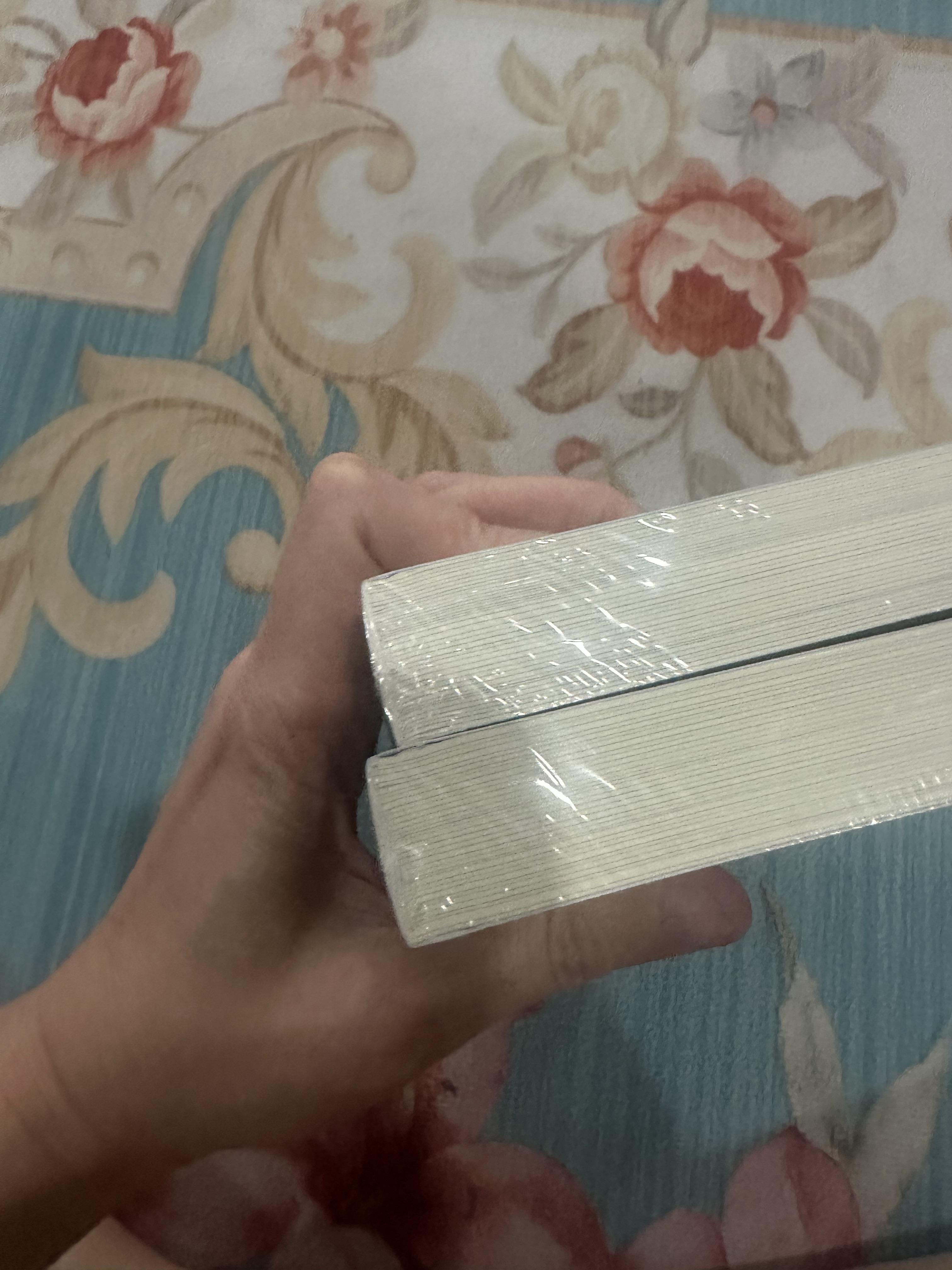 นิยายแปล สาดแสงส่องหล้า 2 เล่มจบ