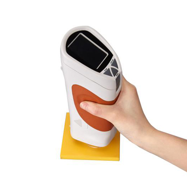 chn spec CS-220 Precision Colorimeter