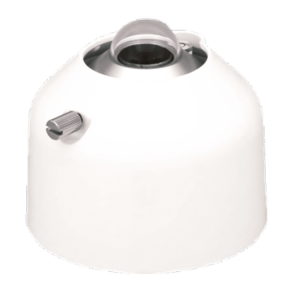 EKO รหัส MS-40S เครื่องวัดพลังงานแสงอาทิตย์,Pyranometer,ISO 9060:2018 class-C,wavelength range(nm):285～3000(50%points)