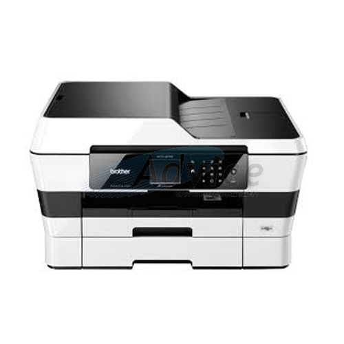 BROTHER MFC-J3720