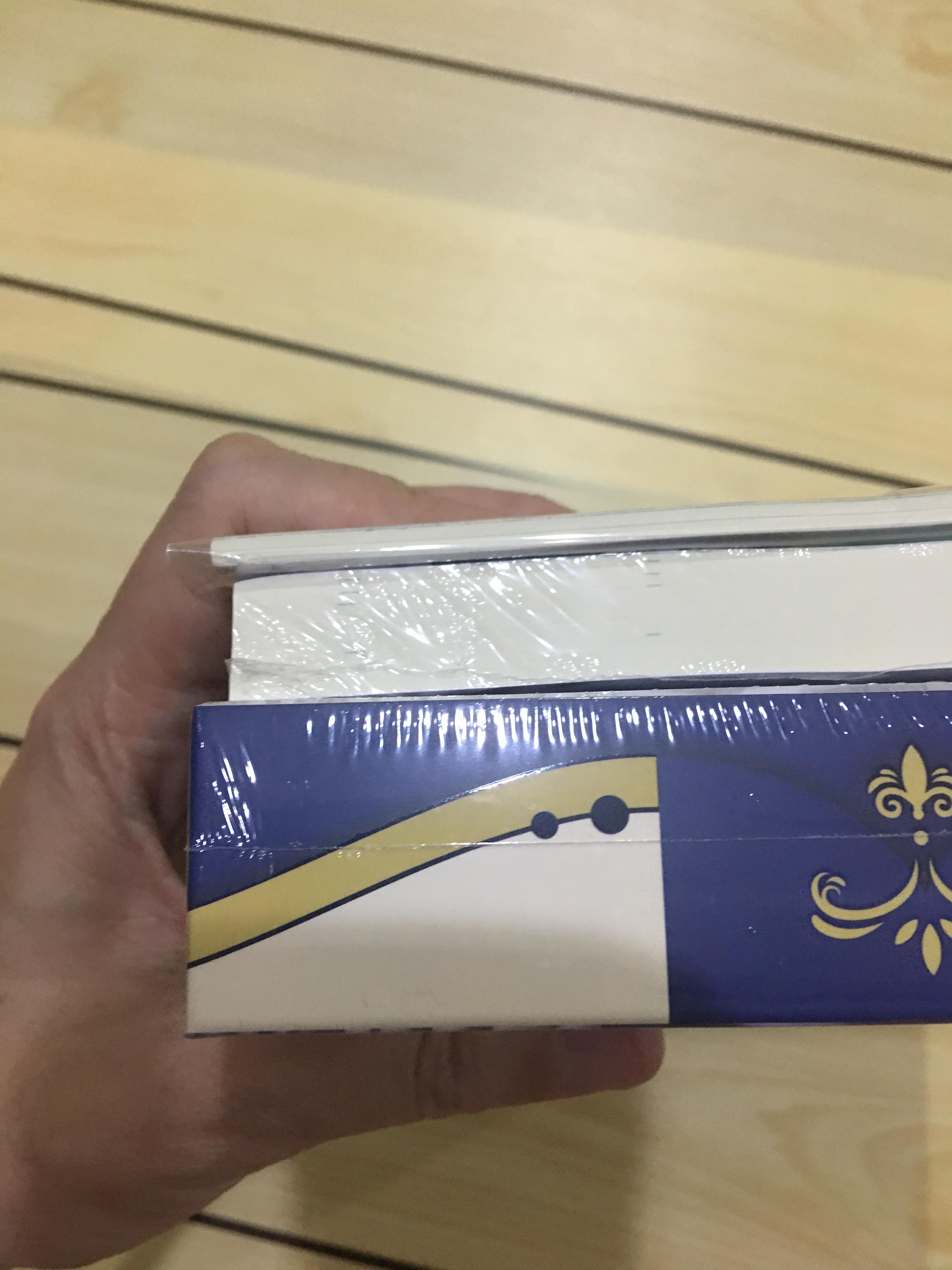 Boxset นิยายแต่ง ถึงเวลารัก + เพื่อนพ่อ พ่อเพื่อน + รักให้ต้องให้แคตตัส