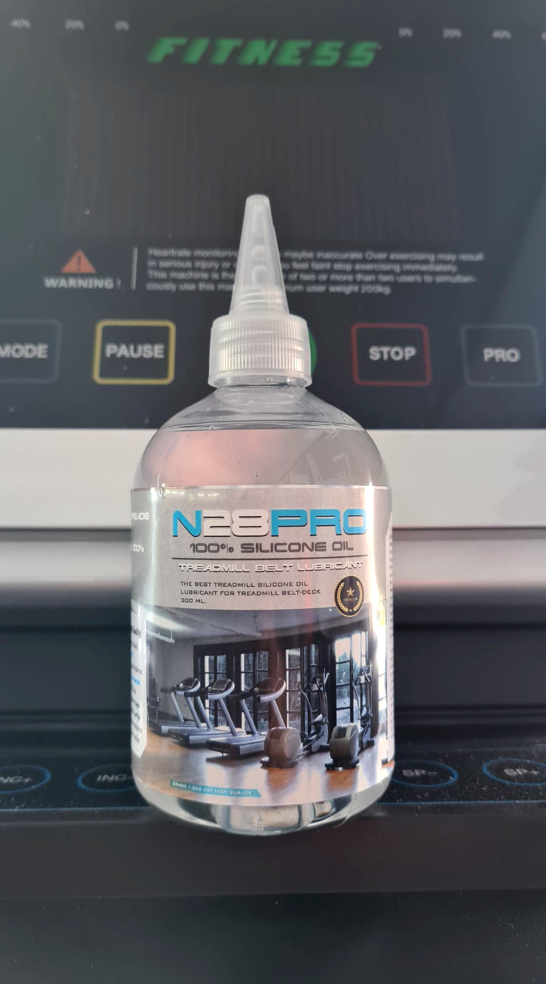 Silicone oil น้ำมันหล่อลื่นสายพาน,ซิลิโคนออยลู่วิ่งไฟฟ้า