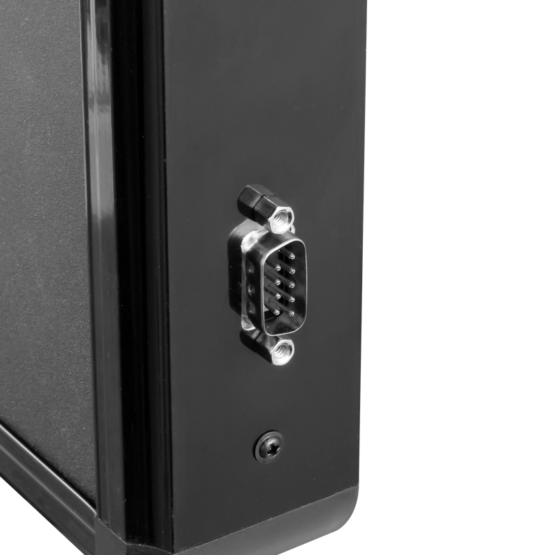 PCE รุ่น G-2 เครื่องวัดความชื้นในอากาศ,Air humidity meter,large display for temperature and humidity