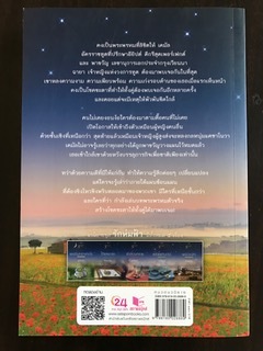 ฟ้าล้อมทราย/คณิตยา