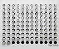 EM-2B(+)