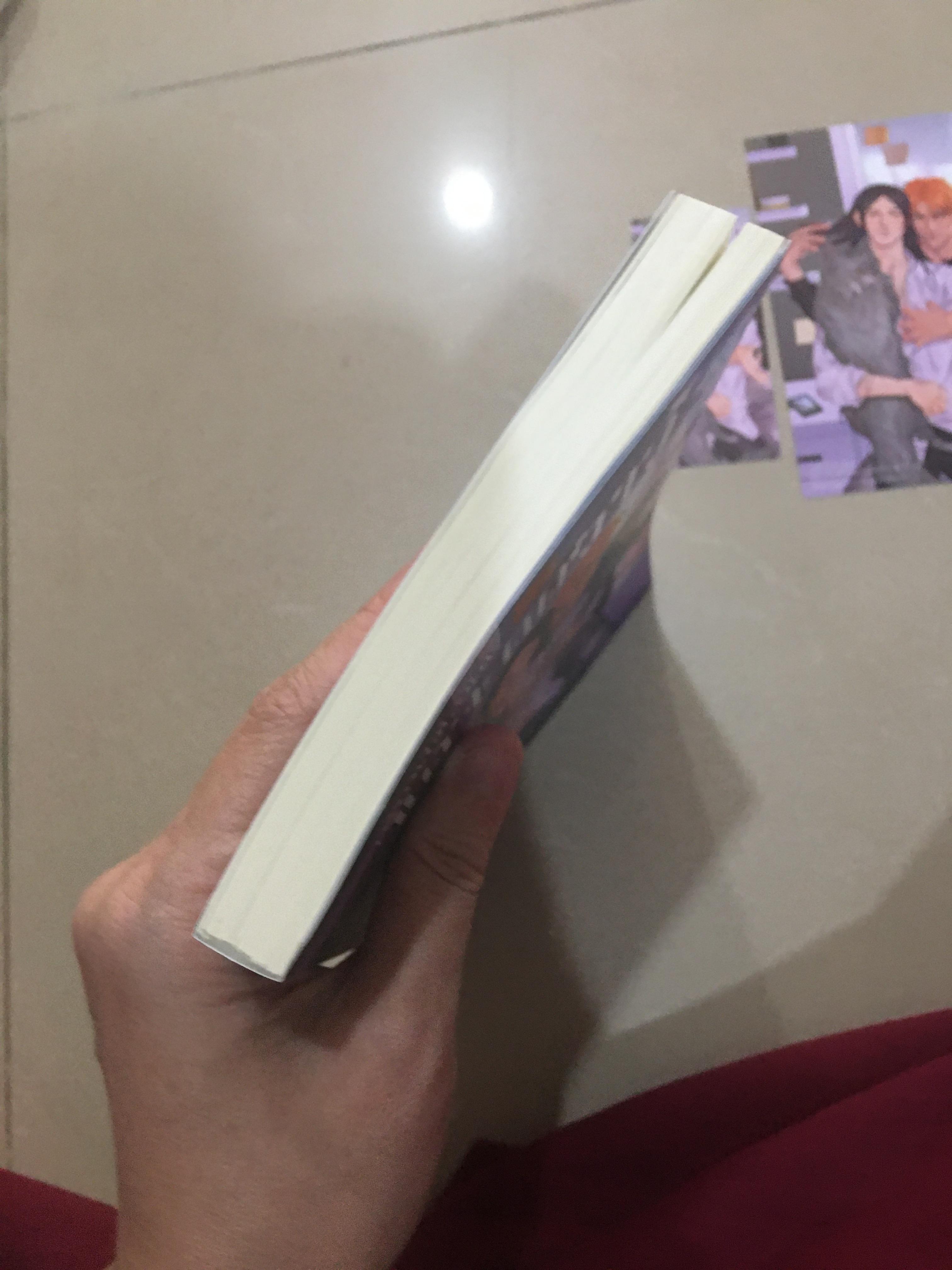 นิยายแต่ง เพื่อนไม่สนิทจะติดว้าว