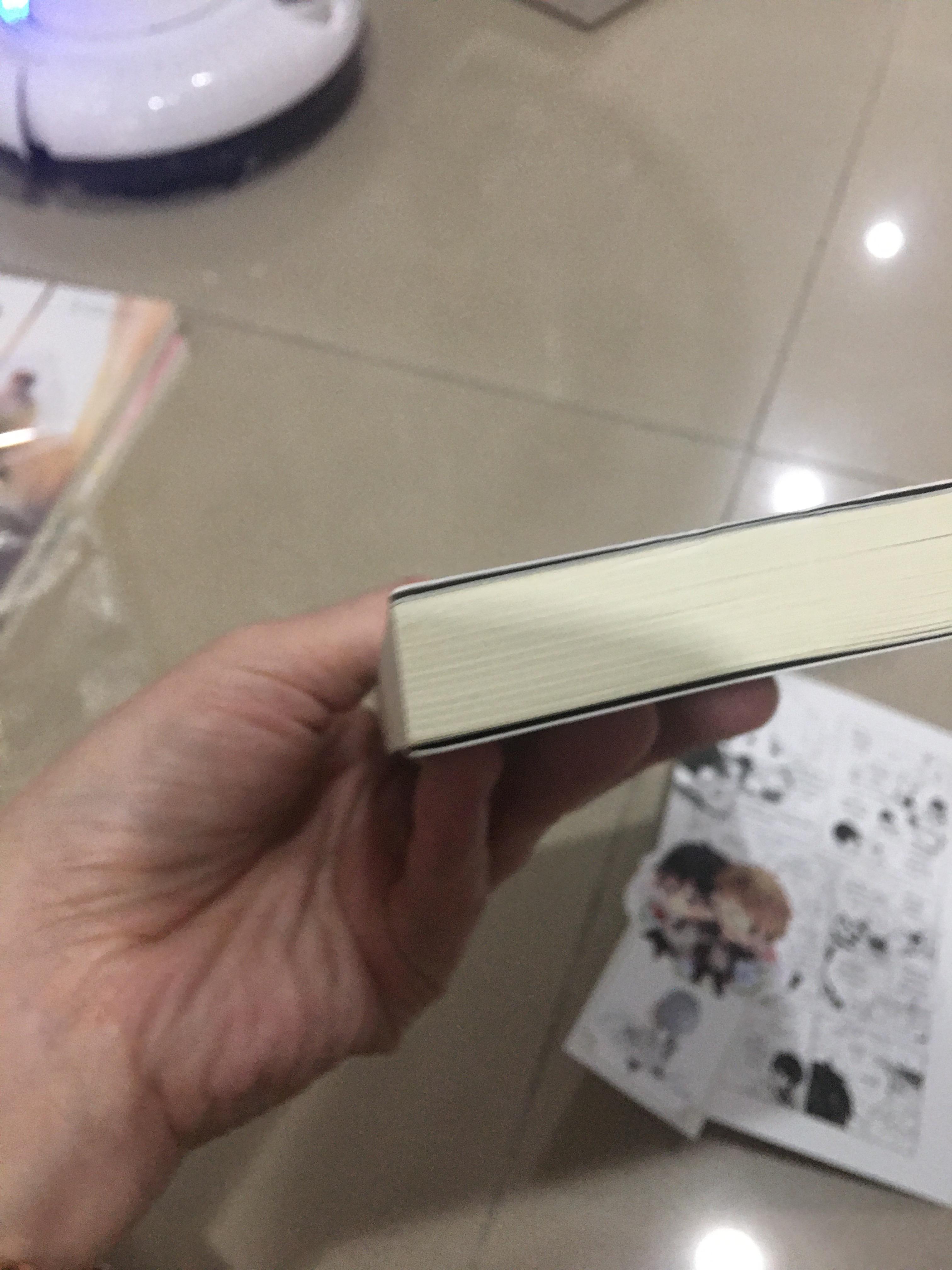นิยายแปล ปรารถนาของหัวใจ ชุดสะสม