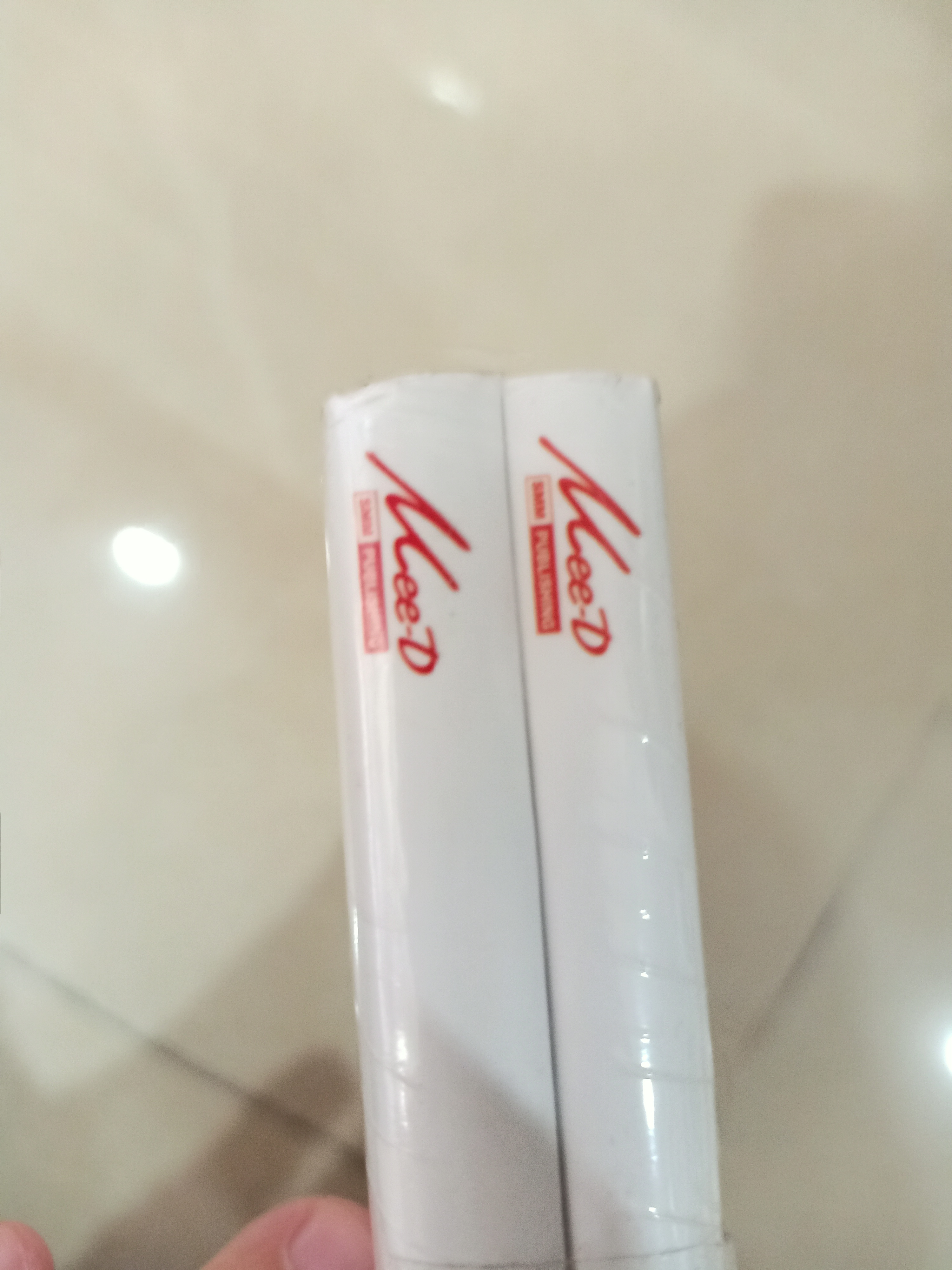 นิยายแปลจีน รักขยับไม่ได้ 2 เล่มจบ + แฟ้ม + สมุด