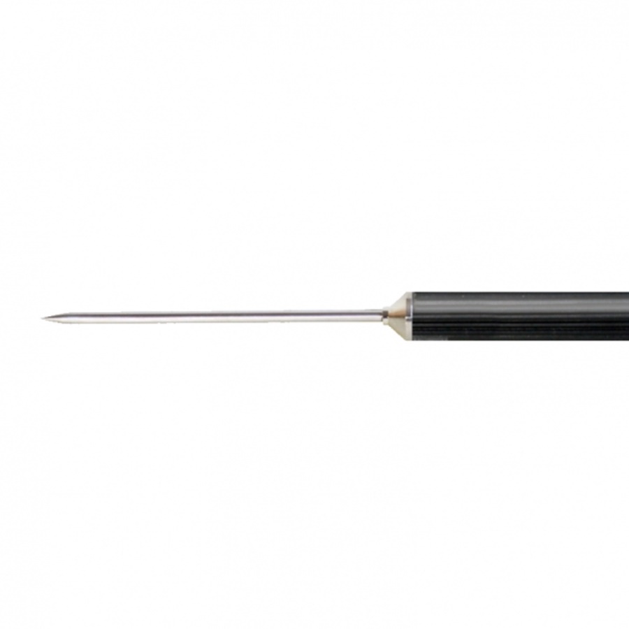 Rixen รุ่นLP-32 (NEEDLE TYPE) Temperature Probes