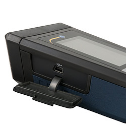 PCE รุ่นVA-11Vane เครื่องวัดความเร็วลมAnemometer