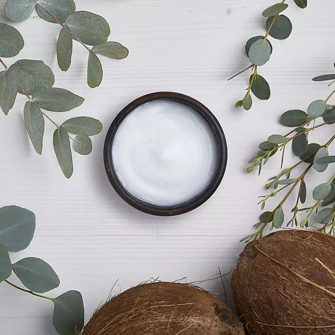 New สินค้านำเข้าจาก USA Old Spice GentleMan's Blend Body Wash, 30 Fluid Ounce Product Details 30 FL Oz. 650 - 1,250 บาท