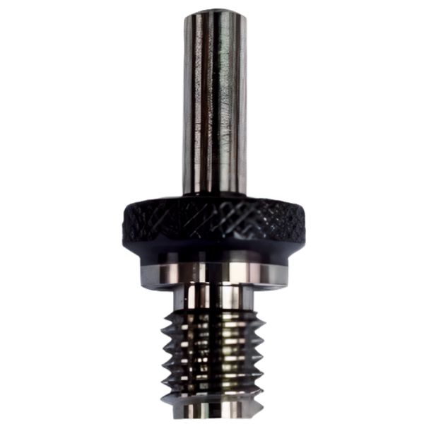 Spence รหัสสินค้า SPE-2245MT เกจวัดตำแหน่งรูเกลียวต๊าป , High quality JO-Plugs,metric tapped hole location gages, M2.2 X .45 6H