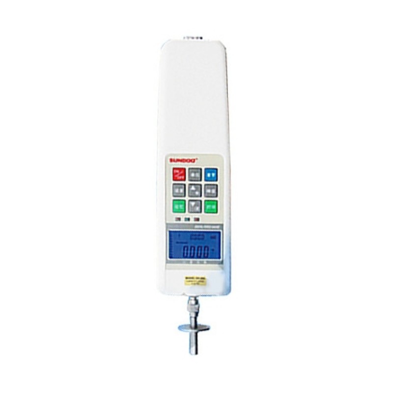 Sundoo GY Fruit Sclerometer