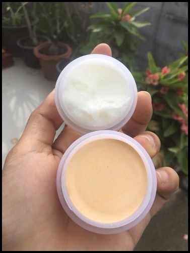 ครีมคอลลาเจนพลัส วิทอี Collagen Plus Vit E