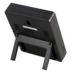 PCE รุ่นHT-50เครื่องวัดอุณหภูมิจุดน้ำค้างDew Point Thermometer