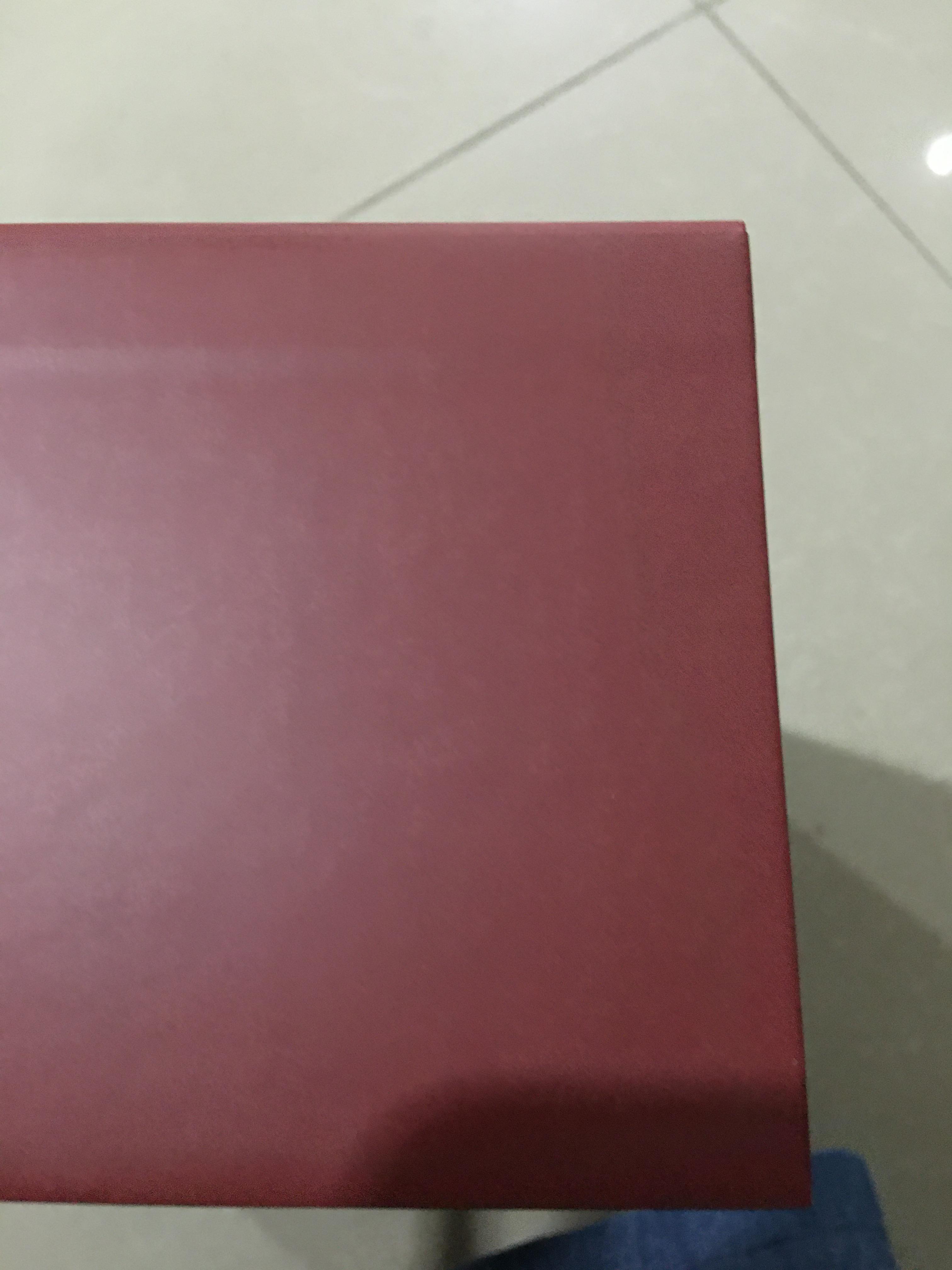 Boxset นิยายแปล กลรักสกัดครองโลก 3 เล่มจบ + เล่มพิเศษ รอบจอง รีปิ้น
