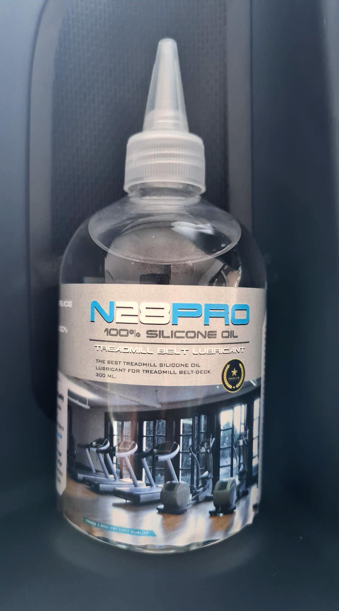 Silicone oil น้ำมันหล่อลื่นสายพาน,ซิลิโคนออยลู่วิ่งไฟฟ้า