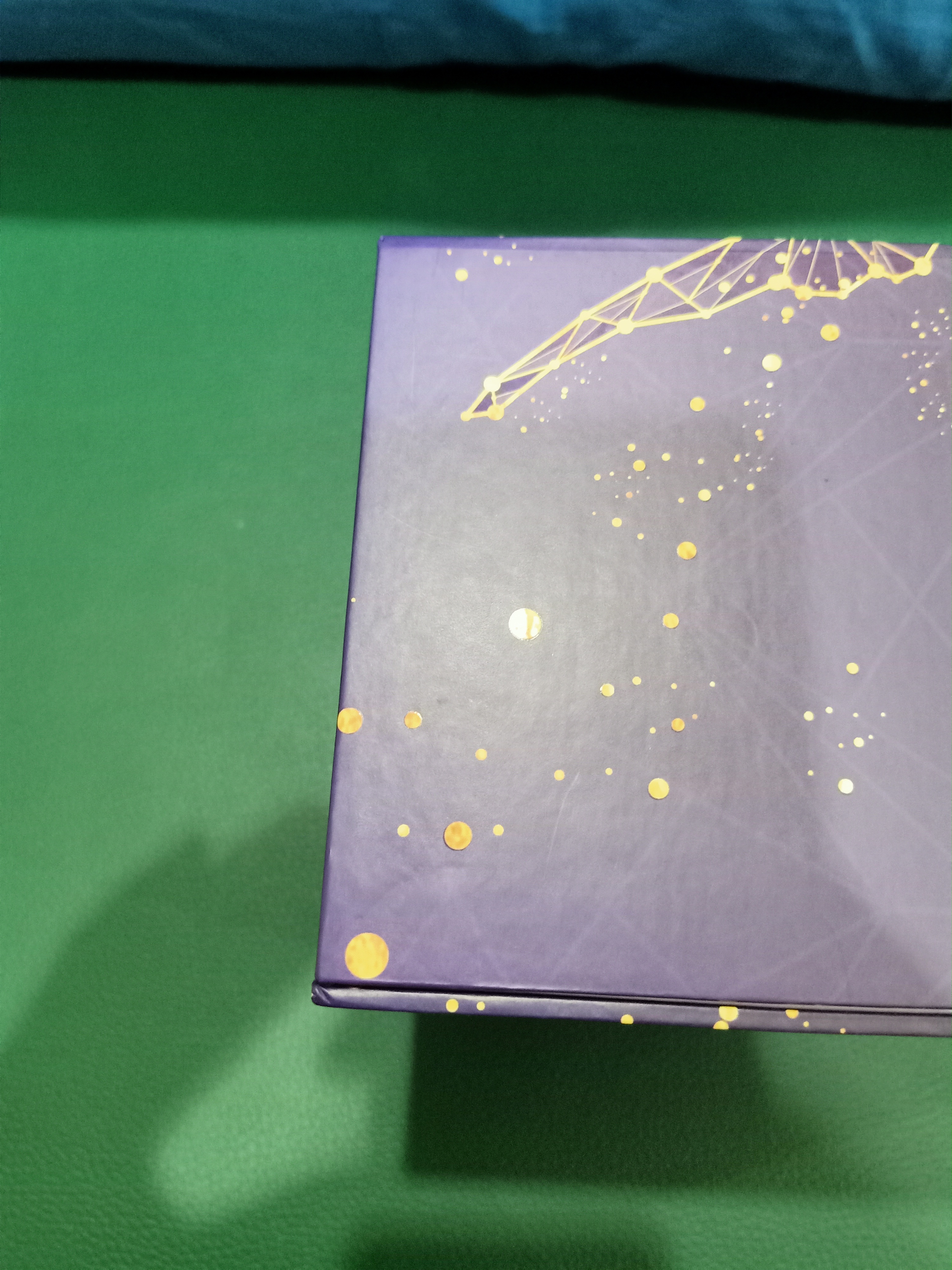 Boxset นิยายแต่ง ชุดสิบสองเศร้า + สิบสองรัก รอบจอง