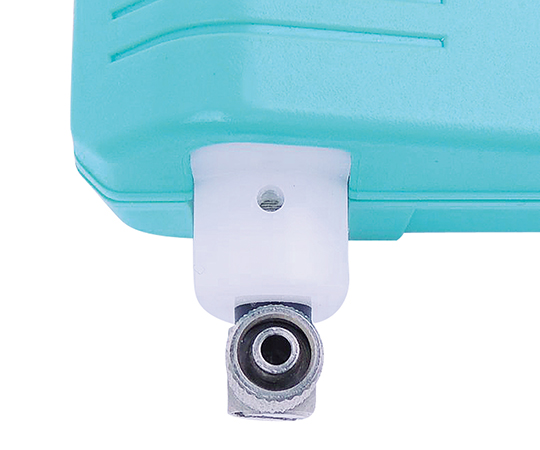 JIKCO รุ่นJKO-25LJD3เครื่องวัดออกซิเจนOxygen Monitor JKO-25LJD3