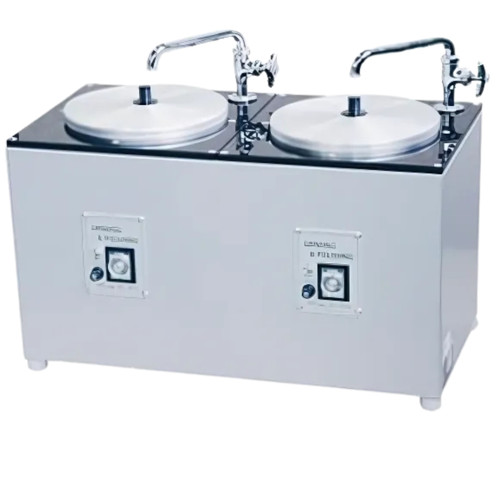 Wingo รหัส L-6051 เครื่องขัดเตรียมตัวอย่าง,Sample grinding machine,rotational speed:0～600min(-1),φ200 PVC disc/with fluororesin coating,W375×D375×H510