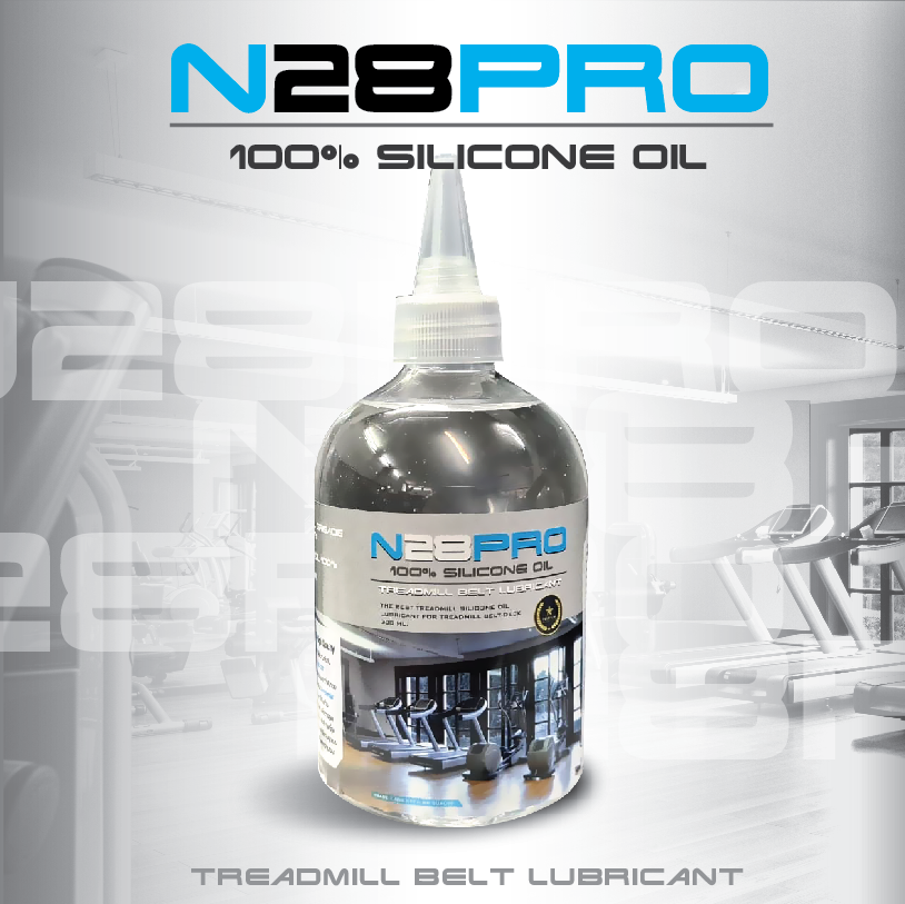 Silicone oil น้ำมันหล่อลื่นสายพาน,ซิลิโคนออยลู่วิ่งไฟฟ้า