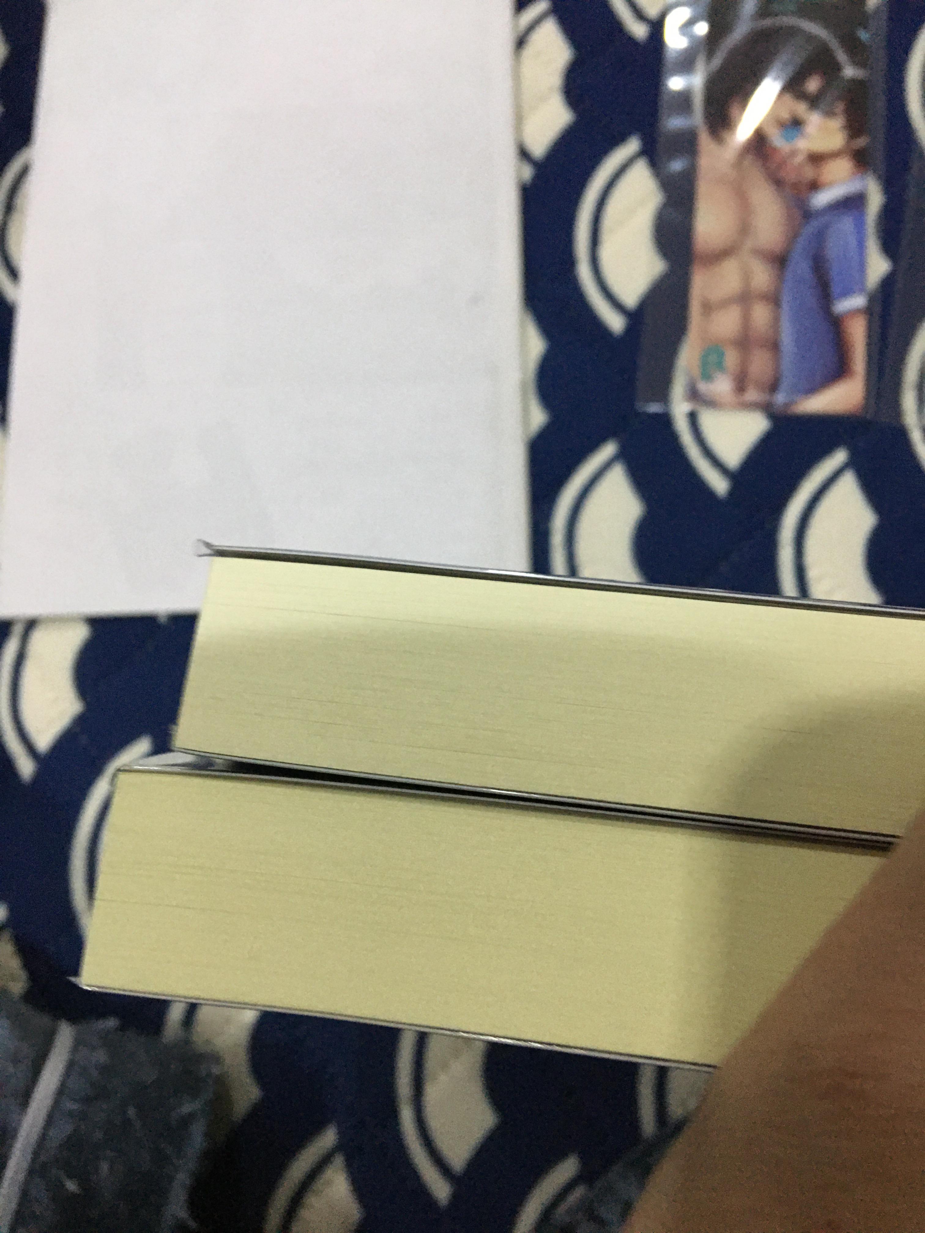 นิยายแต่ง เล่ห์ลวงใจ 2 เล่มจบ รอบจอง