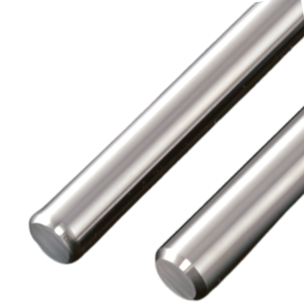 Ø4.90±1μmพินเกจวัดงานกลมผลิตจากเหล็กเกรดคาร์ไบท์,Single pin gauges made of tungsten carbide,Ø4.900±0.001mm