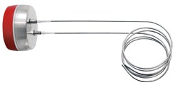 EBI10-T100 Temperature Data Logger เครื่องบันทึกข้อมูลอุณหภูมิ