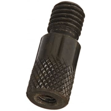 Shimpo FG-M6TM10 Thread Adapter
