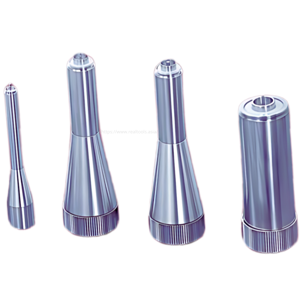 Rion รุ่น NH-22AT ปรีแอมพลิไฟเออร์ตัวขยายสัญญาณไมโครโฟน , Preamplifiere for 1/2" microphones(UC-52,UC-54,UC-57,UC-59)