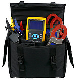 PCE รุ่นPA-8000แคล้มป์มิเตอร์สำหรับวัดกระแสไฟ,Current Clamp Meter