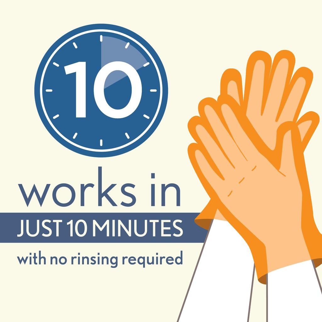 แผ่นมาส์กมือ Aveeno, Repairing Cica Hand Mask, 2 Single-Use Gloves