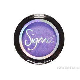 SIGMA :: Eye Shadow - Moonbeam อายแชโดวสี Moonbeam เป็นคอลเลคชั่นที่ขายดีที่สุดของ SIGMA สีติดทนนาน ปราศจากสารกันเสีย