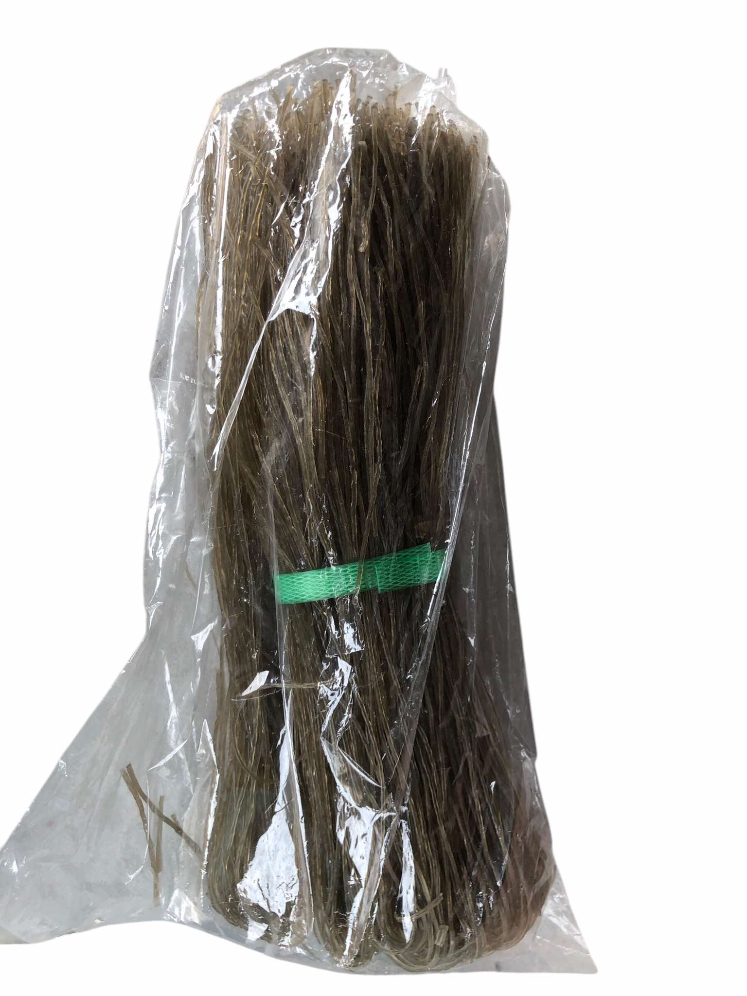 เส้นข้าวซอย เส้นหมาล่า Mala Noodles: Hot, numbing, addictive. เส้นดำ เส้นบุกจีน เส้นบุกเสฉวน สำหรับเสฉวนหม้อไฟ เส้นบุกขาว เส้นเหนียวนุ่ม กินคู่กับชาบูหม่าล่า เส้นใหญ่หม่าล่า เส้นทำจากเผือก เส้นหม่าล่าขาว เส้นมันเทศสุกี้จีน