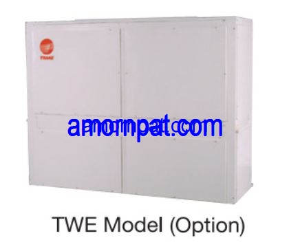 เครื่องปรับอากาศแยกส่วน/ air duct / แอร์ดักท์ / แอร์ท่อลม /แอร์โรงงาน Trane เทรน สำหรับ สำนักงาน และ โรงงานอุตสาหกรรม สำเนา สำเนา