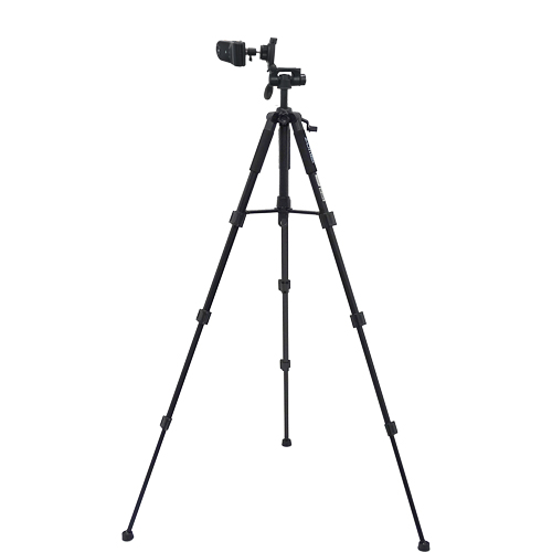 FLIR รุ่นHJ-SDF2ขาตั้งแบบตายตัวDedicated fixed stand for HJ-SDF2 FLIR Thermography Ex HJ-SDF2