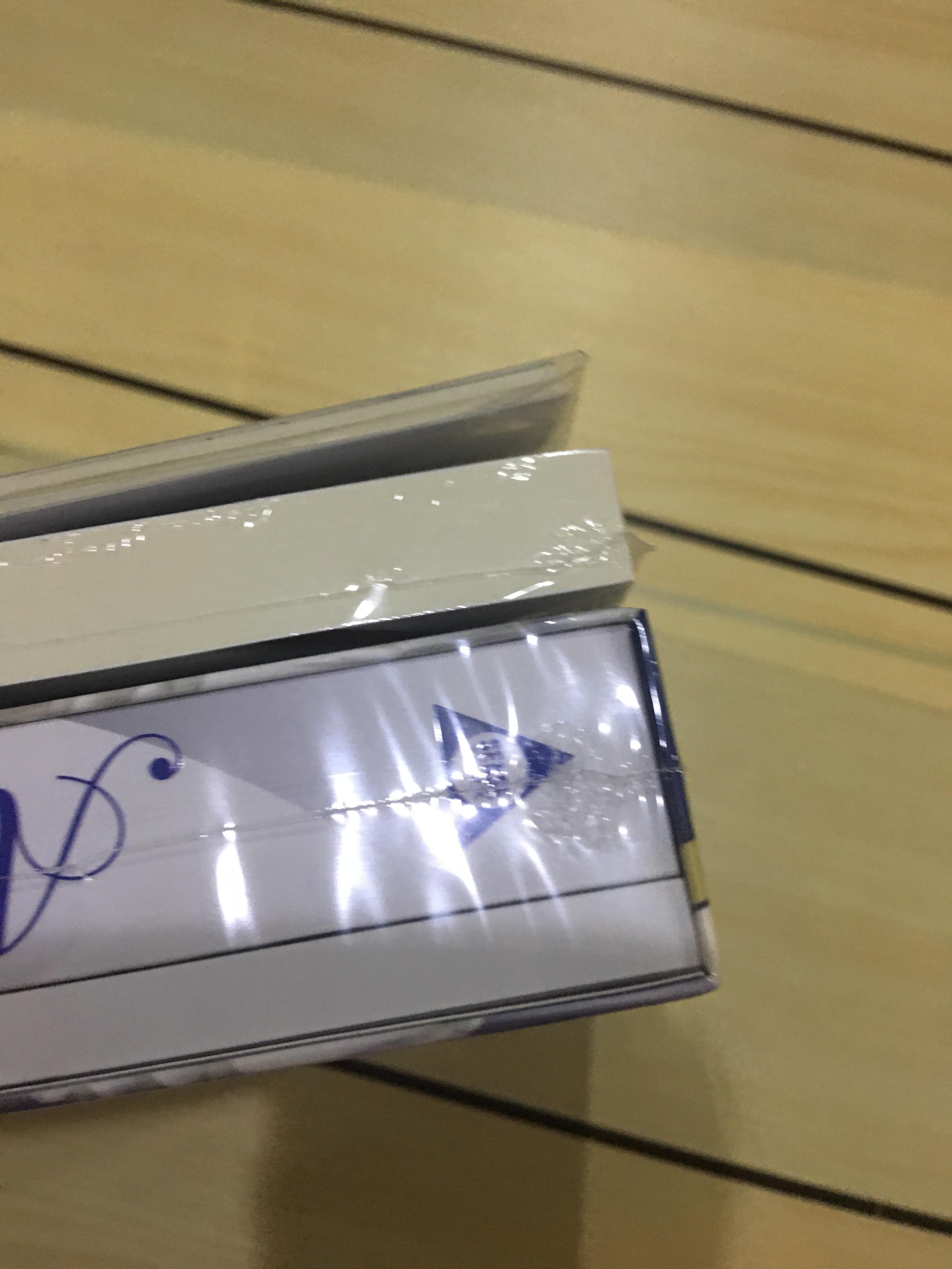 Boxset นิยายแต่ง ถึงเวลารัก + เพื่อนพ่อ พ่อเพื่อน + รักให้ต้องให้แคตตัส