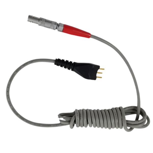 Phase-II รุ่นPHT2500-102สายต่อสัญญาญ,Cable for Impact Device