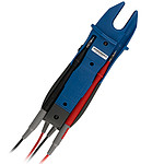 PCE รุ่นCM-3-ICA incl. ISO Calibration Certificate แคล้มป์วัดกระแสไฟCurrent Clamp