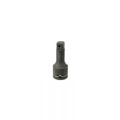 Tohnichi 281 Extension Bar for ST20N3, ST50N3-3/8