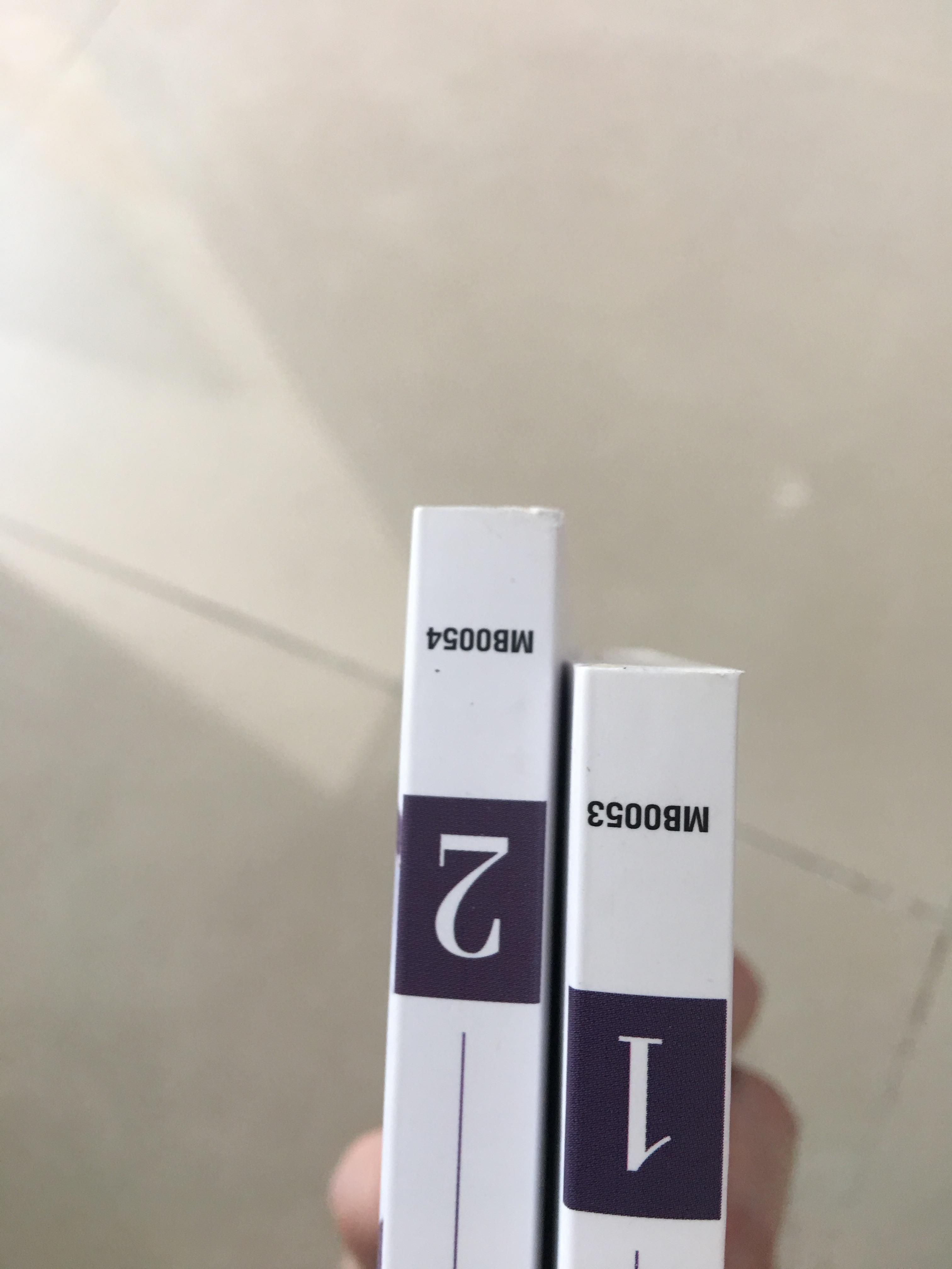 นิยายแปล เร้นใจใต้เงาจันทร์ + สมุดโน๊ตเล่มใหญ่